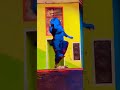 Stage Drama Mujra 2022
