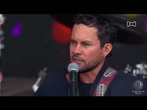 Los Dotores De La Carranga | La Estrato 8 | El Show De Las Estrellas