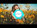 Sakhiyan Remix