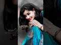 Ho Oooh Ek Masoom Sa Chehra Ture Line WhatsApp Status Ll Hindi Song Relationship