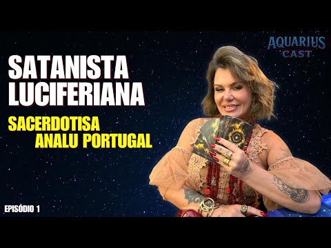 Almeidas Indicam and POD 7 AXÉ