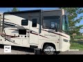 Check out this Video for a 2015 Forest River Georgetown 364TS(Stock #403256)  for sale by Pop RVs. This unit is located in Sarasota, FL