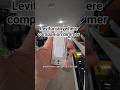 Leviton anywhere companion dimmer, the 3 way switch of the future