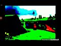 Teletubies Mistttwist G Major Reverse
