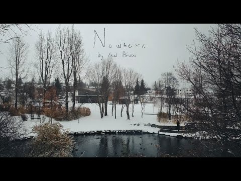 Nowhere