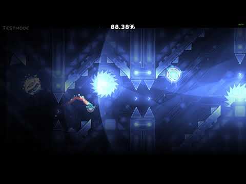 Eternal Moment 68-100%