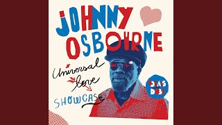 We Need Love (feat. Tarrus Riley &amp; Dean Fraser)