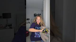 The moment we&#39;ve all been waiting for 🤣 #maverickmother #mumcomedy #momedy #lifewithkids