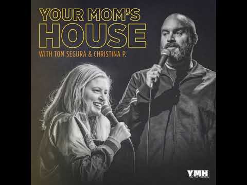 YMH Mommy Music - Ep.572 Outro Song - "Cool Girls Club" by Versace Kolache