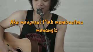 Download lagu AKU BUKANLAH UNTUKMU ROSSA (STORY WA) mp3 Download lagu AKU BUKANLAH UNTUKMU ROSSA (STORY WA) mp3