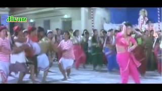 Laal Laal Hothon Pe Gori Kis Ka Naam   Naajayaz 1995 HAZRO ALI CD