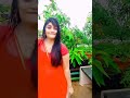 Rain Season Rain Dance Shashi Aunty Hot Videos