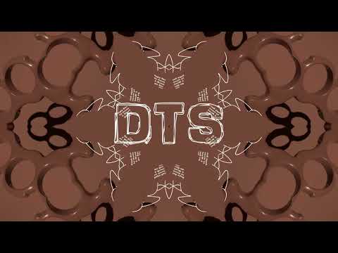 Ragie Ban, Duarte (BR) - Thugs in the House (Original Mix)