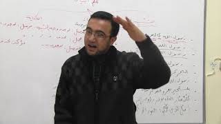 صورة التشبيه تعريفه وأنواعه مع أمثلة موضحة وفوائد مهمة