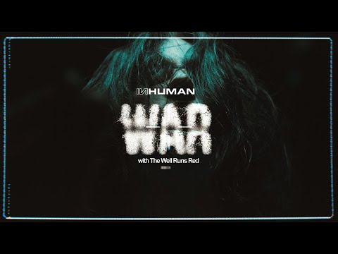 Video thumbnail for WAR