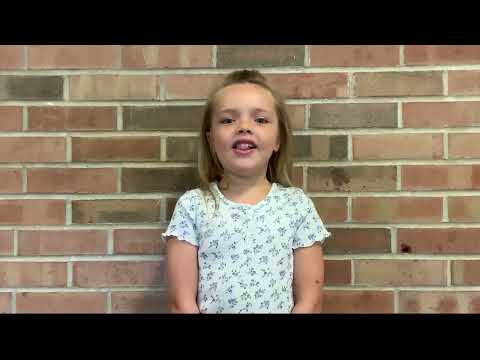 Expedition 67 Astronaut Kjell Lindgren Answers Indiana Student Questions - Aug. 11, 2022