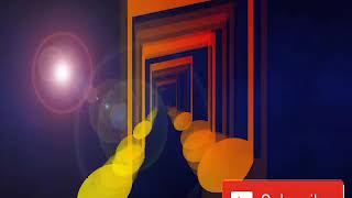Download lagu Musik dahur they to'o phan guel mp3 Download lagu Musik dahur they to'o phan guel mp3