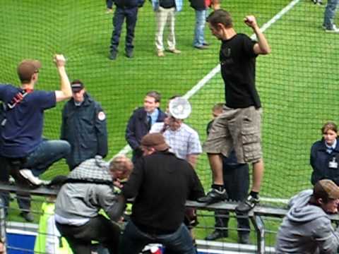 Kevin Großkreutz - Rot Weiss Ahlen