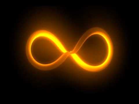 The Nommos - Infinity