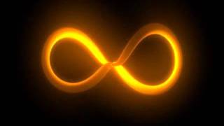 The Nommos - Infinity