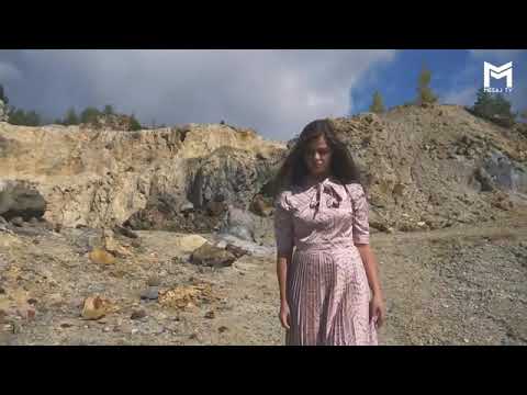 Naomi Sturza cine ești 2020❤️😍