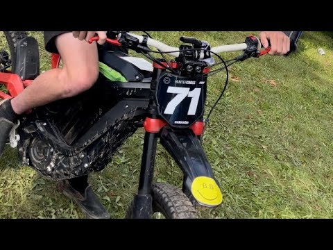 UNADILLA PRO NATIONAL PRESS DAY