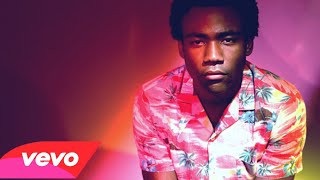 Childish Gambino - 3005 [OFFICIAL MUSIC VIDEO]