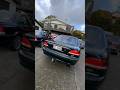 '95 Ford EF Fairmont 5.0 V8 #ford #fordfalcon #fairmont #302 #5point0 #windsor #v8 #modernmuscle