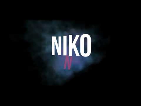 LUBISIA - UMBOLELA SINA (Official Lyrical Video)