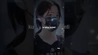 Download lagu ATF - TERBAIK UNTUKMU | ku takkan berhenti beri cinta dan rinduku 😔 #atf #ticband #tristanarya mp3 Download lagu ATF - TERBAIK UNTUKMU | ku takkan berhenti beri cinta dan rinduku 😔 #atf #ticband #tristanarya mp3