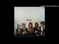 Faces - Around The Plynth