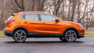 Nissan – Tire Pressure Monitoring Systems (TPMS) with Easy-Fill Tire Alert
