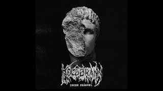 Vídeo sobre o produto