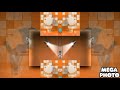 Ytpmv My Talking Tom Red Alert Scan Low Voice