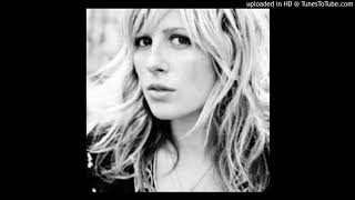 Not a Day More    Jessie Baylin