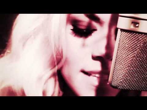 Recording Artist - Sarah Lenore - 