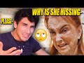 This Motivational Channel Is A DISASTER ‍ ️