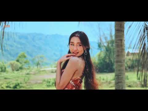 ZACH ZONUNA - SAKHMELTHA (OFFICIAL)