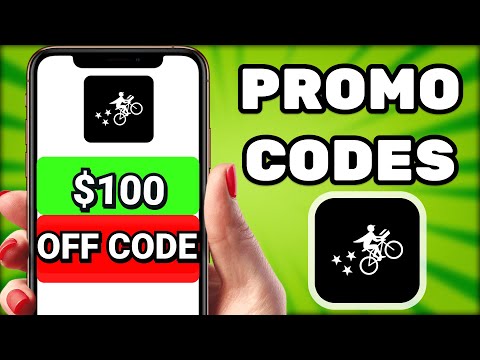 Reddit Postmates Code
