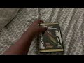 The Fast And The Furious 2001 DVD Review