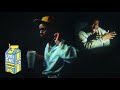 Lil Yachty Veeze Sorry Not Sorry Official Music Video