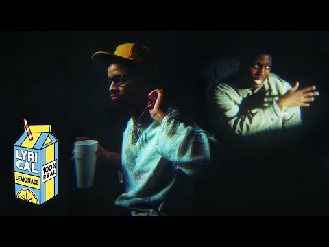 Youtube Video - New Music Friday: New Singles From Big Sean & The Alchemist, Chance The Rapper & More