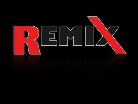 Sean Finn Feat Mr V -- Break It Down (Yves Da Freak Remix)