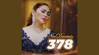 Download lagu 378 mp3