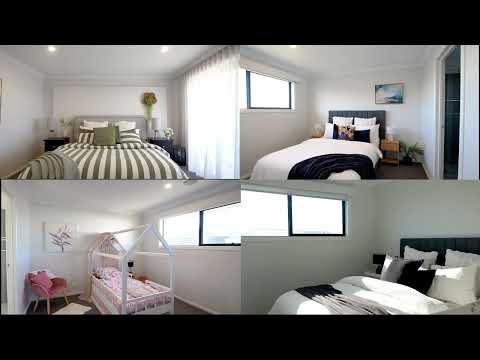 574 Cameron Street, Donnybrook, VIC 3064, 5 Bedrooms, 4 Bathrooms, House