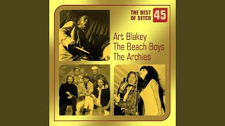 Here comes The Night