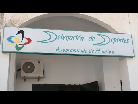 Campaña de captación del CD Manilva Fútbol Sala