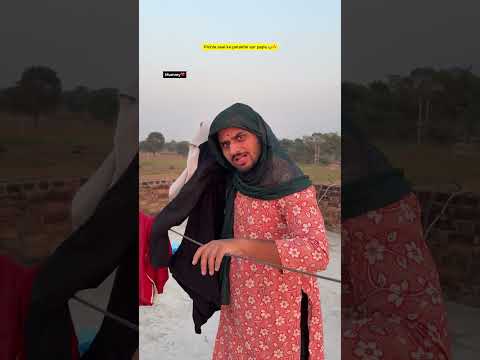 Pichle saal ke patakhe 😂🔥| indian family #shorts #indian #chaman #relatable #chotabhai #diwali