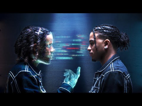 REFLECTION - Your Screen Time Defines You