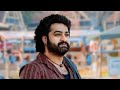 Full Video Devara Thandavam Devara 4K HDR PremMusix Jr Ntr Jhanvi Kapoor